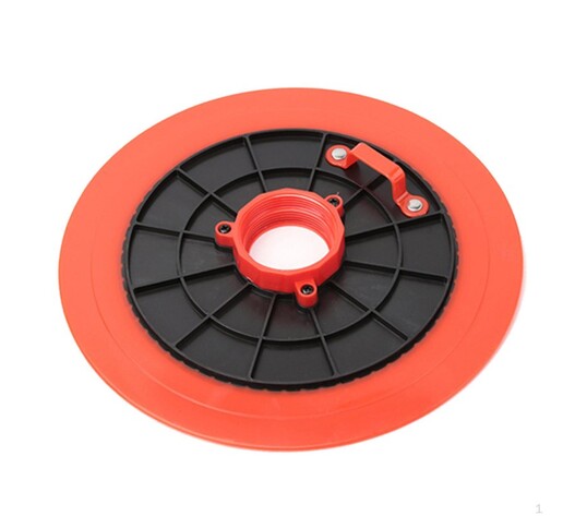 ΠΡΟΣΤΑΤΕΥΤΙΚΟ ΚΑΠΑΚΙ ΒΑΡΕΛΙΩΝ 29cm WS-03199