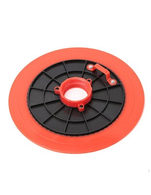 ΠΡΟΣΤΑΤΕΥΤΙΚΟ ΚΑΠΑΚΙ ΒΑΡΕΛΙΩΝ 29cm WS-03199