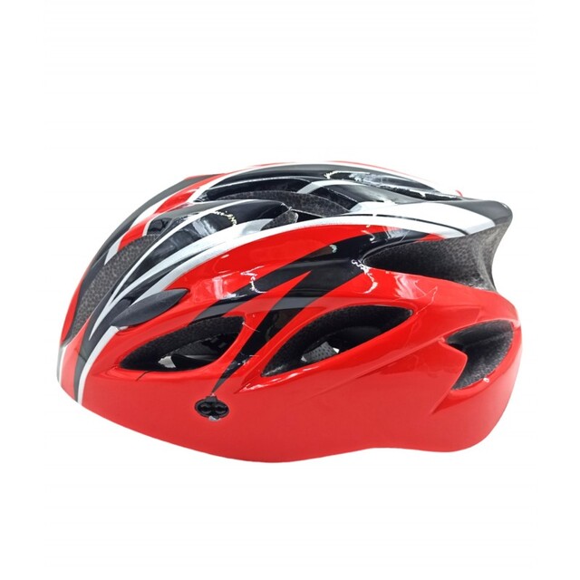 ΠΟΔΗΛΑΤΙΚΟ ΚΡΑΝΟΣ 58-61cm ΜΕ ΟΠΙΣΘΙΟ ΦΩΤΑΚΙ TY-02283