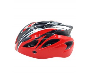 ΠΟΔΗΛΑΤΙΚΟ ΚΡΑΝΟΣ 58-61cm ΜΕ ΟΠΙΣΘΙΟ ΦΩΤΑΚΙ TY-02283