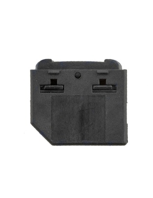 ΔΙΑΚΟΠΤΗΣ ΓΙΑ VW PASSAT B5 96+ /SKODA OCTAVIA 96-10 ΠΑΡΑΘΥΡΩΝ orig.3B0959855 ΑJS - 1 TEM.