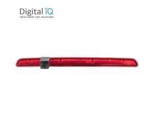 DIGITAL IQ CAMERA SL 829 (AHD) BRAKE LIGHT CAMERA VW TRANSPORTER mod. 2015-2020 (T6)