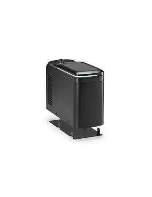 ΨΥΓΕΙΟ TB13 13L 12/24V 36W 360x225x535mm INDEL B - 1 TEM.