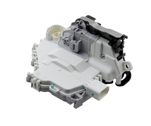 ΗΛΕΚΤΡΟΜΑΓΝΗΤΙΚΗ ΚΛΕΙΔΑΡΙΑ ΓΙΑ AUDI A1/A3/A4/A5/Q5/TT 2011>2017 ΕΜΠΡΟΣ ΑΡΙΣΤΕΡΗ orig.8X1837015