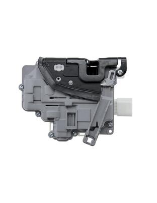 ΗΛΕΚΤΡΟΜΑΓΝΗΤΙΚΗ ΚΛΕΙΔΑΡΙΑ ΓΙΑ VW PASSAT B6 2005>/TIGUAN 2007> ΠΙΣΩ ΑΡΙΣΤΕΡΗ orig.33C4839015A