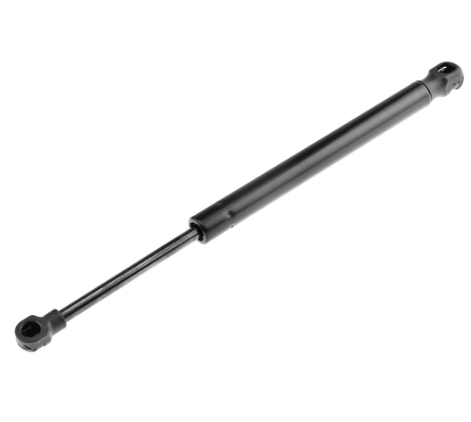 ΑΜΟΡΤΙΣΕΡ ΠΟΡΤ ΜΠΑΓΚΑΖ ΓΙΑ LEXUS GS 2005-2011 314mm/485N orig.645300W091 NTY - 1 τεμ.