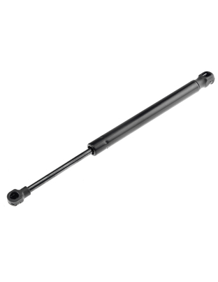 ΑΜΟΡΤΙΣΕΡ ΠΟΡΤ ΜΠΑΓΚΑΖ ΓΙΑ LEXUS GS 2005-2011 314mm/485N orig.645300W091 NTY - 1 τεμ.