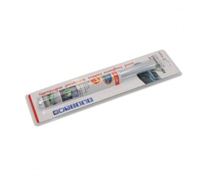 CAR COLOR CHANGING FILM CARSUN AU-AC-7176
