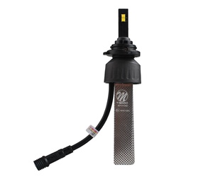 HB4 9/36V 5.700K 5200lm OSRAM PLATINUM LED KIT SET (ΜΕ ΨΥΚΤΡΑ ΛΕΠΙΔΕΣ-ΦΤΕΡΟΥ) 2ΤΕΜ. M-TECH