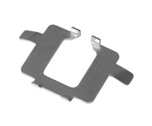Lampa - Αντάπτορας λάμπας για Audi για χρήση με Kit Xenon, ιδανικός για ασφαλή και εύκολη τοποθέτηση της λάμπας, εξασφαλίζοντας σταθερή σύνδεση και αξιόπιστη λειτουργία φωτισμού χωρίς διαρροές ρεύματος ή χαλάρωση – 1 τεμ. (L5802.4)