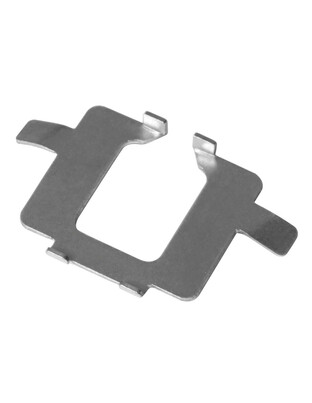 Lampa - Αντάπτορας λάμπας για Audi για χρήση με Kit Xenon, ιδανικός για ασφαλή και εύκολη τοποθέτηση της λάμπας, εξασφαλίζοντας σταθερή σύνδεση και αξιόπιστη λειτουργία φωτισμού χωρίς διαρροές ρεύματος ή χαλάρωση – 1 τεμ. (L5802.4)