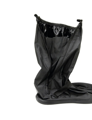 ΑΔΙΑΒΡΟΧΟ ΚΑΛΥΜΜΑ ΠΑΠΟΥΤΣΙΩΝ ΜΕ ΣΟΛΑ SHOE-COVERS No.38-39 (S) -2ΤΕΜ.