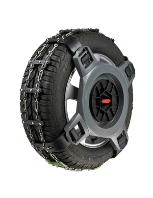 ΑΛΥΣΙΔΕΣ SPIKES SPIDER SPORT - Size: X-Large (XL)