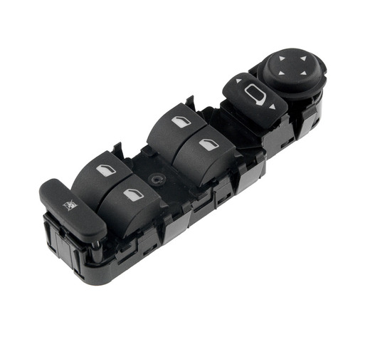 ΔΙΑΚΟΠΤΗΣ ΓΙΑ CITROEN C4 ΠΟΛΛΑΠΛΟΣ 9PIN ΠΑΡΑΘΥΡΩΝ orig.6554.HA