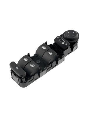ΔΙΑΚΟΠΤΗΣ ΓΙΑ CITROEN C4 ΠΟΛΛΑΠΛΟΣ 9PIN ΠΑΡΑΘΥΡΩΝ orig.6554.HA