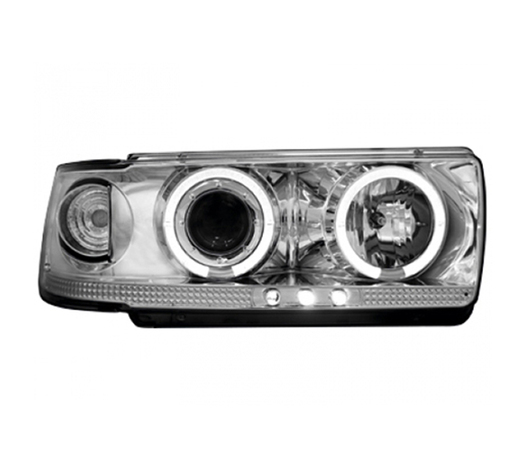 ΦΑΝΑΡΙΑ ΓΙΑ TOYOTA LANDCRUISER FJ82 90-94