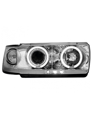 ΦΑΝΑΡΙΑ ΓΙΑ TOYOTA LANDCRUISER FJ82 90-94
