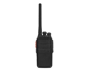 ΑΣΥΡΜΑΤΟΣ NINC 5W Walkie Talkie YK-33