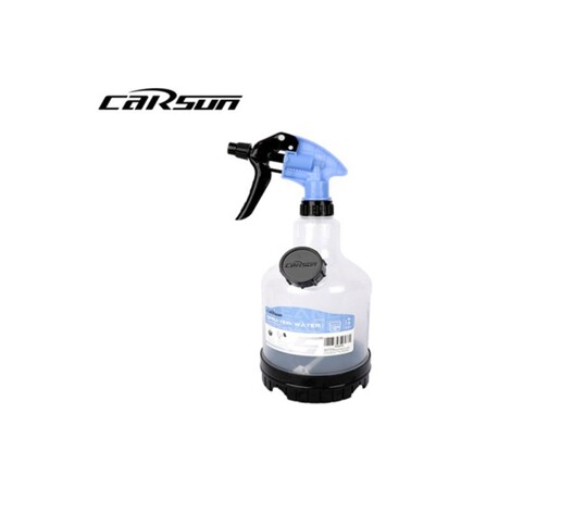 CARSUN ΑΦΡΟΠΟΙΗΤΗΣ 1200ml C24408