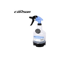CARSUN ΑΦΡΟΠΟΙΗΤΗΣ 1200ml C24408