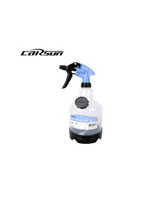 CARSUN ΑΦΡΟΠΟΙΗΤΗΣ 1200ml C24408