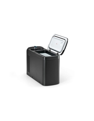 ΨΥΓΕΙΟ TB13 13L 12/24V 36W 360x225x535mm INDEL B - 1 TEM.