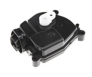 ΗΛΕΚΤΡΟΜΑΓΝΗΤΙΚΗ ΚΛΕΙΔΑΡΙΑ ΓΙΑ HYUNDAI ACCENT 2006+ / KIA RIO 2006+ ΕΜΠΡΟΣ ΔΕΞΙΑ orig.95736-1G020