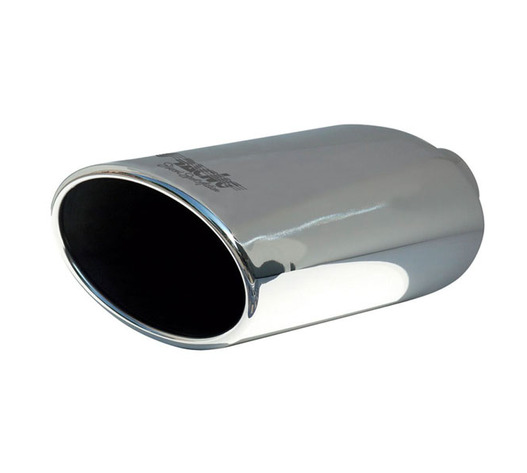 ΑΚΡΟ ΕΞΑΤΜΙΣΗΣ INOX TRX33
