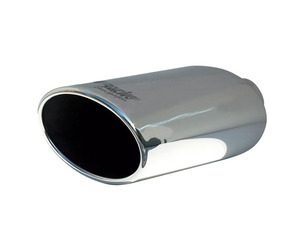 ΑΚΡΟ ΕΞΑΤΜΙΣΗΣ INOX TRX33