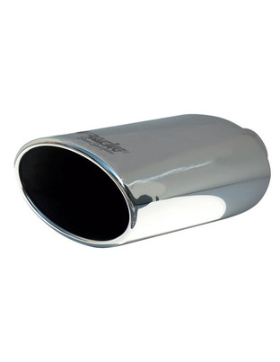ΑΚΡΟ ΕΞΑΤΜΙΣΗΣ INOX TRX33