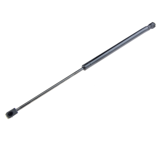 ΑΜΟΡΤΙΣΕΡ ΠΟΡΤ ΜΠΑΓΚΑΖ ΓΙΑ FIAT BRAVA 1995-2002 515mm/370N orig.7769737 ΝΤΥ - 1 Τεμ.