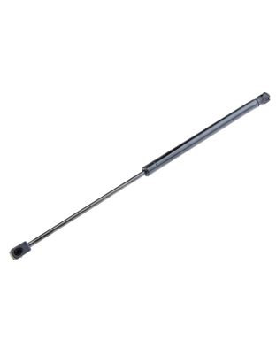 ΑΜΟΡΤΙΣΕΡ ΠΟΡΤ ΜΠΑΓΚΑΖ ΓΙΑ FIAT BRAVA 1995-2002 515mm/370N orig.7769737 ΝΤΥ - 1 Τεμ.