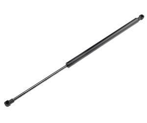 ΑΜΟΡΤΙΣΕΡ ΚΑΠΟ ΓΙΑ LEXUS GS 2005-2011 516mm/160N orig.53450-0W071 NTY - 1 τεμ.