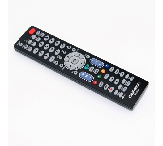 ΤΗΛΕΧΕΙΡΙΣΤΗΡΙΟ ΓΙΑ ΤΗΛΕΟΡΑΣΗ SAMSUNG SP-SR-903E