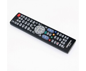ΤΗΛΕΧΕΙΡΙΣΤΗΡΙΟ ΓΙΑ ΤΗΛΕΟΡΑΣΗ SAMSUNG SP-SR-903E