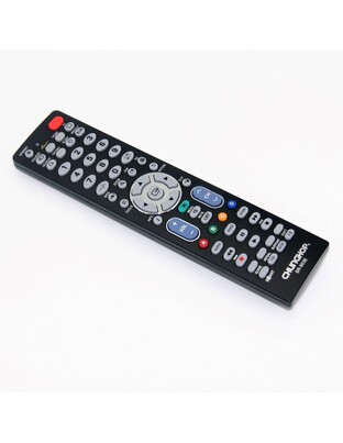 ΤΗΛΕΧΕΙΡΙΣΤΗΡΙΟ ΓΙΑ ΤΗΛΕΟΡΑΣΗ SAMSUNG SP-SR-903E