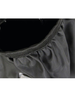 ΑΔΙΑΒΡΟΧΟ ΚΑΛΥΜΜΑ ΠΑΠΟΥΤΣΙΩΝ ΜΕ ΣΟΛΑ SHOE-COVERS No.38-39 (S) -2ΤΕΜ.