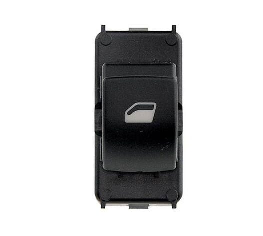 ΔΙΑΚΟΠΤΗΣ ΓΙΑ CITROEN BERLINGO COMBI / PEUGEOT PARTNER TEPEE ΜΟΝΟΣ ΠΑΡΑΘΥΡΩΝ 4 PIN NTY - orig.6490.HQ 6554.E3 - 1 ΤΕΜ.