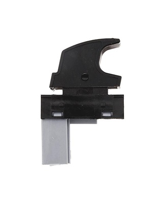 ΔΙΑΚΟΠΤΗΣ ΓΙΑ SKODA FABIA 2 / SUPERB / ROOMSTER ΜΟΝΟΣ ΠΑΡΑΘΥΡΩΝ 4 PIN NTY - orig.5J0959855 - 1 ΤΕΜ.