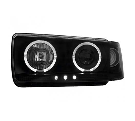 ΦΑΝΑΡΙΑ ΓΙΑ TOYOTA LANDCRUISER FJ82 90-94