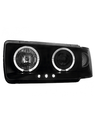 ΦΑΝΑΡΙΑ ΓΙΑ TOYOTA LANDCRUISER FJ82 90-94