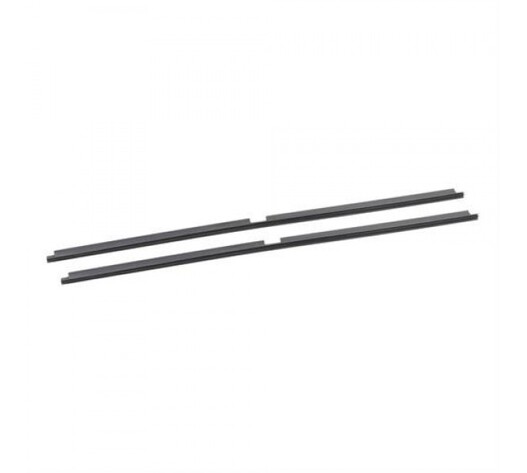 ΛΑΣΤΙΧΑ ΥΑΛΟΚΑΘΑΡΙΣΤΗΡΩΝ VALEO REFILL ΓΡΑΦΙΤΗΣ 55cm (22'') 2ΤΕΜ.