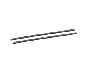 ΛΑΣΤΙΧΑ ΥΑΛΟΚΑΘΑΡΙΣΤΗΡΩΝ VALEO REFILL ΓΡΑΦΙΤΗΣ 55cm (22'') 2ΤΕΜ.