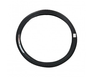 ΣΑΜΠΡΕΛΑ ΠΟΔΗΛΑΤΟΥ 26'' LT001