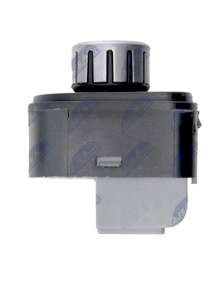 ΔΙΑΚΟΠΤΗΣ ΓΙΑ VW GOLF 6/JETTA/PASSAT/EOS/TIGUAN/ALHAMBRA/SHARAN 6PIN ΚΑΘΡ.ΕΠΤΩΝ orig.5K1959565