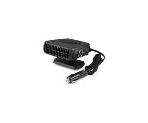 ΑΕΡΟΘΕΡΜΟ ΑΝΑΠΤΗΡΑ ΑΥΤΟΚΙΝΗΤΟΥ 200W XD-04206