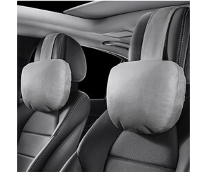 CARSUN ΕΡΓΟΝΟΜΙΚΟ ΜΑΞΙΛΑΡΙ ΑΥΧΕΝΑ ΑΥΤΟΚΙΝΗΤΟΥ C1159