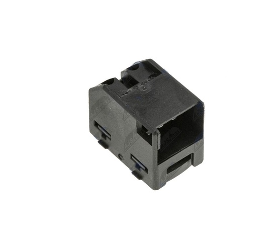 ΔΙΑΚΟΠΤΗΣ ΓΙΑ VW PASSAT B5 96+ /SKODA OCTAVIA 96-10 ΠΑΡΑΘΥΡΩΝ orig.3B0959855 ΑJS - 1 TEM.