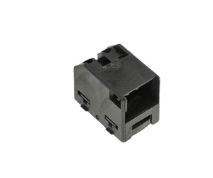 ΔΙΑΚΟΠΤΗΣ ΓΙΑ VW PASSAT B5 96+ /SKODA OCTAVIA 96-10 ΠΑΡΑΘΥΡΩΝ orig.3B0959855 ΑJS - 1 TEM.