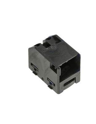 ΔΙΑΚΟΠΤΗΣ ΓΙΑ VW PASSAT B5 96+ /SKODA OCTAVIA 96-10 ΠΑΡΑΘΥΡΩΝ orig.3B0959855 ΑJS - 1 TEM.